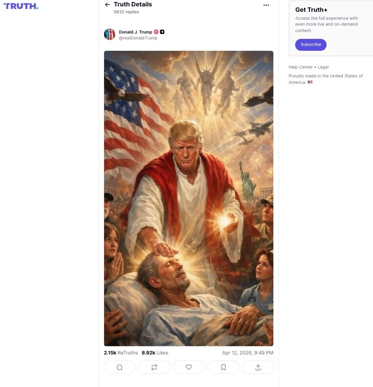 Screen Shot 148.webp