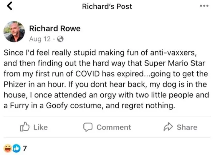 Screen Shot 174.jpg