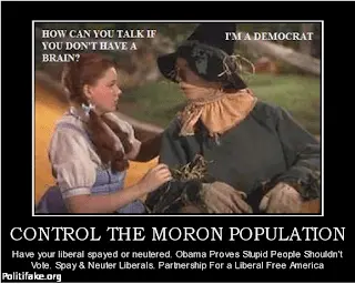 Screen Shot 2012-12-29 at 11.02.30 AM.webp