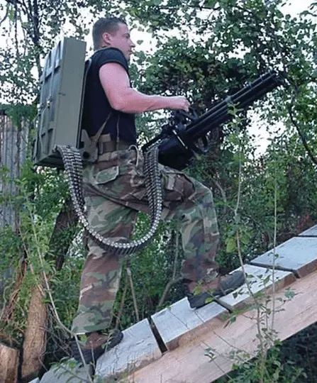 Screen shot 2013-02-02 at 4.06.13 PM.webp