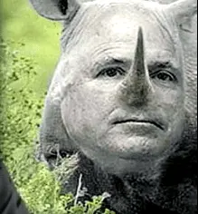 Screen shot 2013-03-16 at 4.33.32 AM.webp