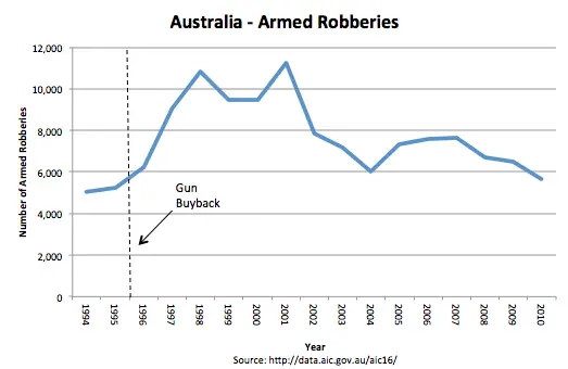 Screen Shot 2013-08-29 at  Thursday, August 29, 7.32 PM.webp