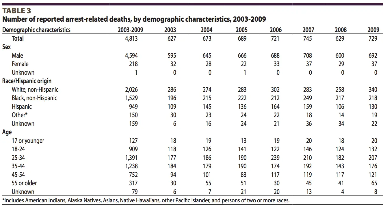 Screen Shot 2014-08-12 at 10.43.28 PM_0.webp