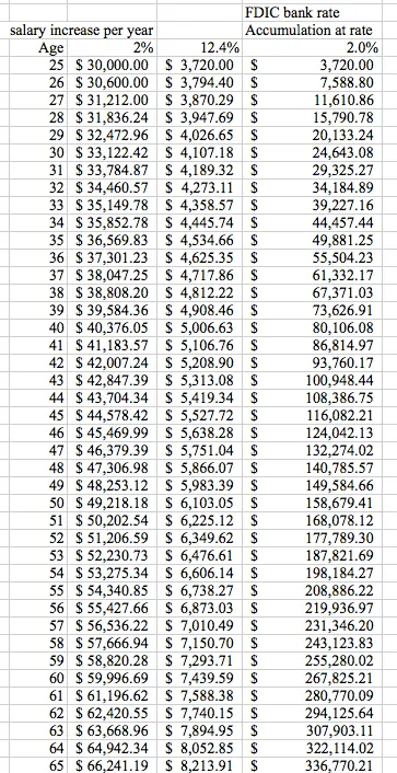 Screen Shot 2014-08-28 at 10.30.55 AM.webp