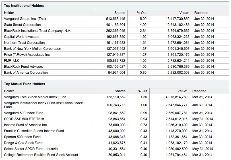 Screen Shot 2014-09-05 at 5.24.25 AM.webp