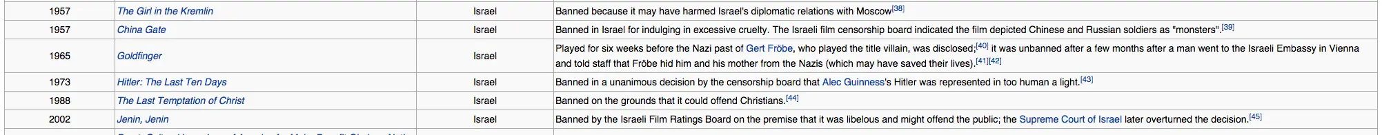 Screen Shot 2014-09-08 at 8.34.32 PM.webp