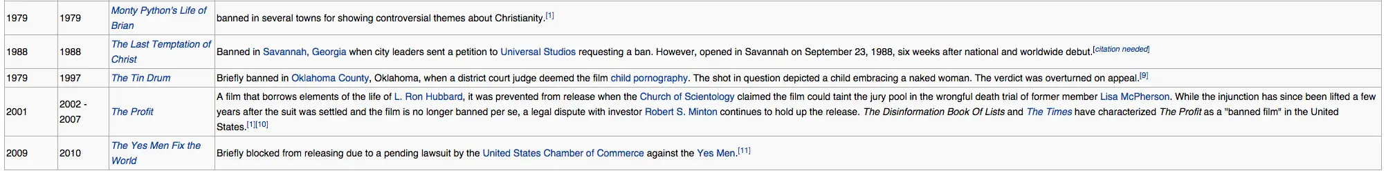 Screen Shot 2014-09-08 at 8.35.16 PM.webp