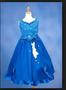 Screen Shot 2014-09-09 at 7.05.31 AM.webp