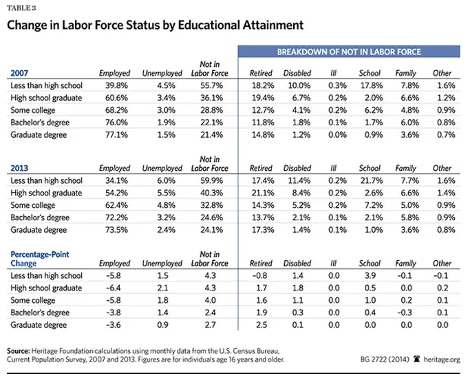 Screen Shot 2014-09-25 at 6.16.45 AM.webp