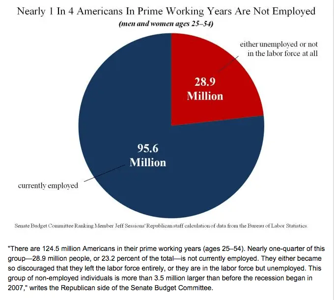 Screen Shot 2014-09-26 at 9.07.30 AM.webp