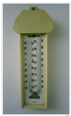 Screen Shot 2014-09-27 at 6.38.18 AM.webp