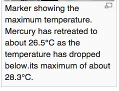 Screen Shot 2014-09-27 at 6.39.38 AM.webp