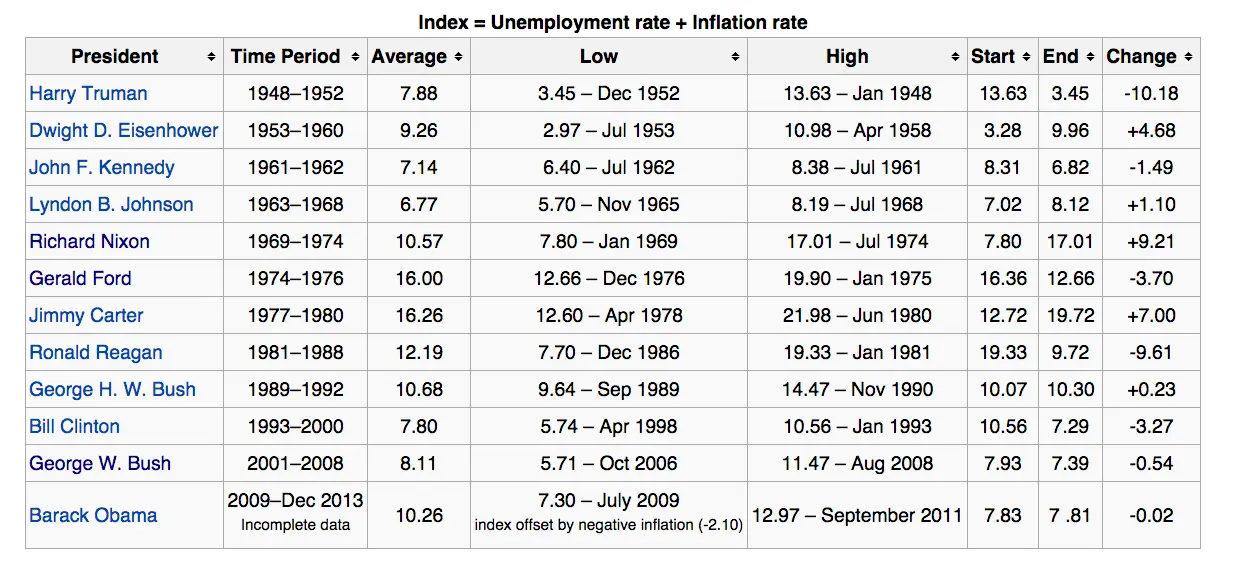 Screen Shot 2014-09-29 at 2.55.56 PM.webp