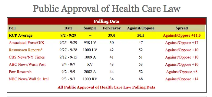 Screen Shot 2014-10-02 at 4.38.45 PM.webp