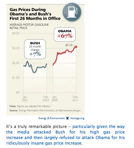 Screen Shot 2014-10-07 at 2.12.35 PM.webp