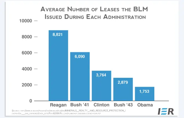 Screen Shot 2014-10-07 at 9.53.21 PM.webp