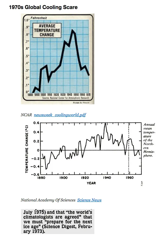Screen Shot 2014-10-13 at 1.56.35 PM.webp