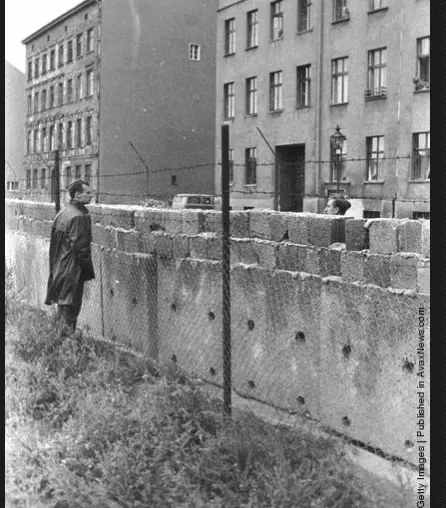 Screen Shot 2014-10-13 at 2.57.37 PM.webp