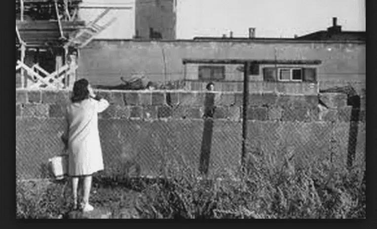 Screen Shot 2014-10-13 at 2.57.49 PM.webp