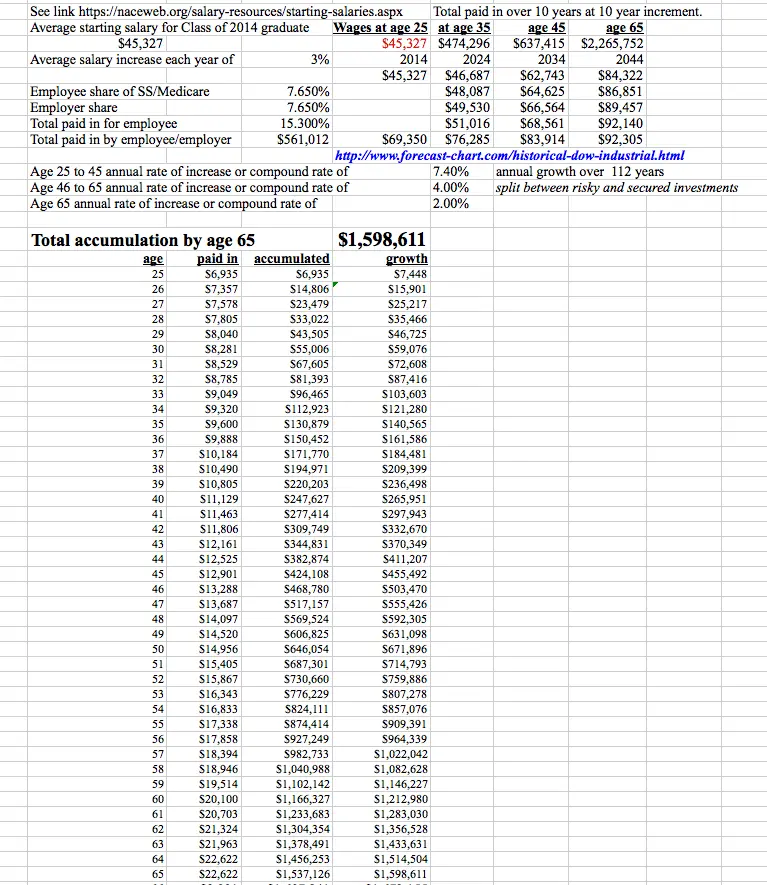 Screen Shot 2014-10-15 at 10.39.59 PM.webp