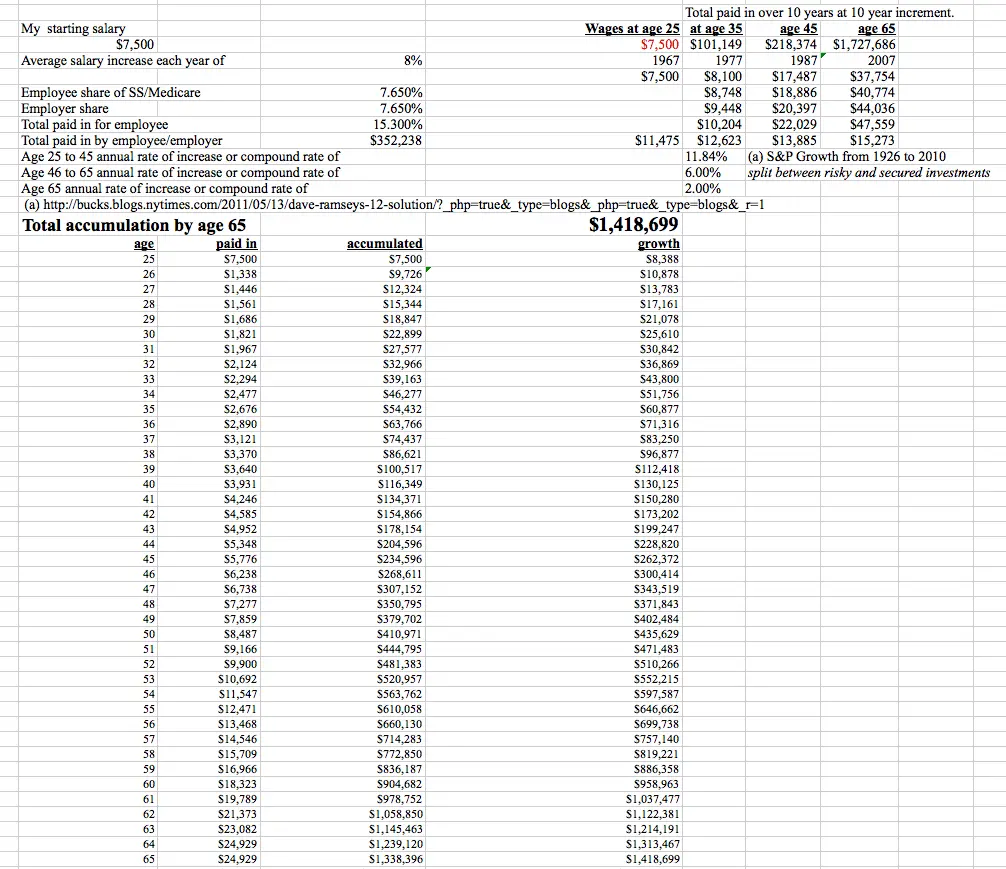 Screen Shot 2014-10-17 at 6.02.32 PM.webp