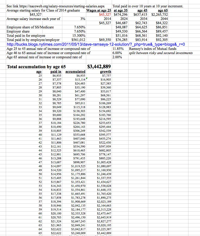 Screen Shot 2014-10-17 at 7.18.17 AM.webp