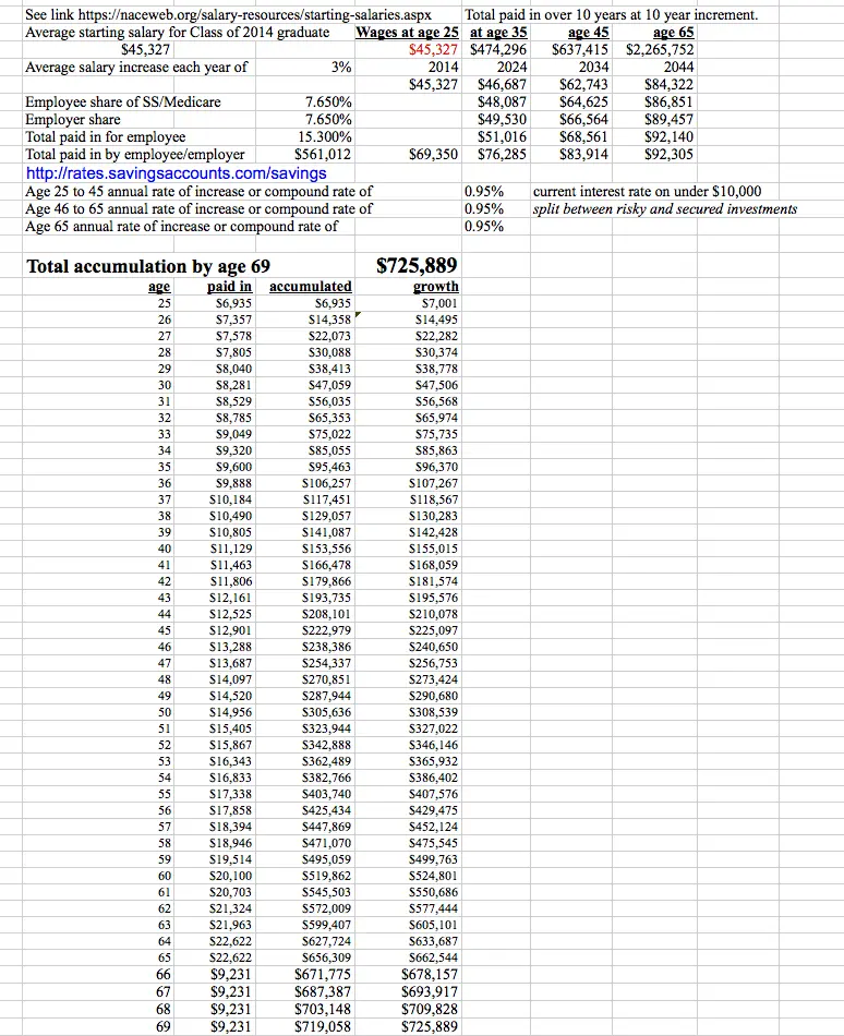 Screen Shot 2014-10-17 at 7.30.30 AM.webp