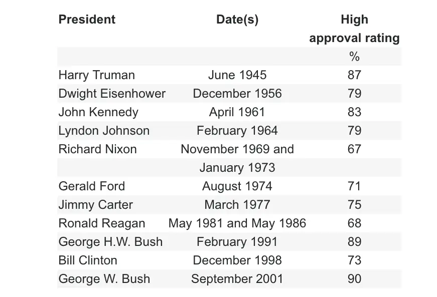 Screen Shot 2014-10-22 at 8.27.01 AM.webp