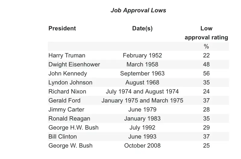 Screen Shot 2014-10-22 at 9.09.10 AM.webp