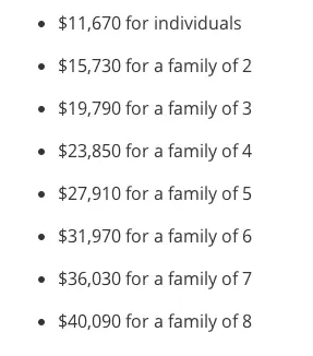 Screen Shot 2014-10-28 at 9.19.59 PM.webp