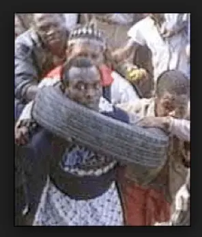 Screen Shot 2014-10-31 at 7.38.16 AM.webp