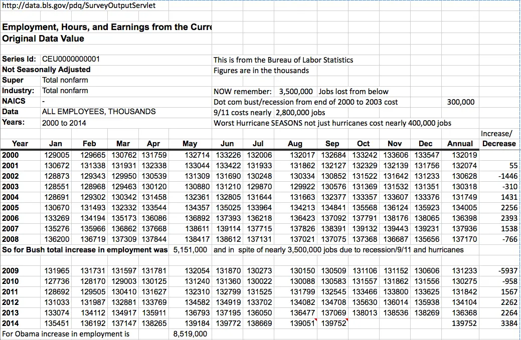 Screen Shot 2014-11-03 at 11.40.28 AM.webp