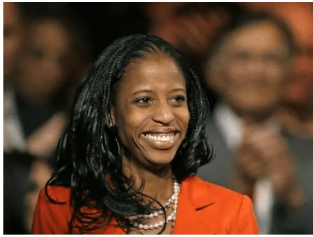 Screen Shot 2014-11-05 at 11.16.43 AM.webp