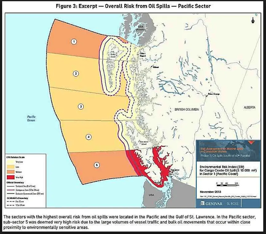 Screen Shot 2014-11-07 at 12.24.59 PM.webp