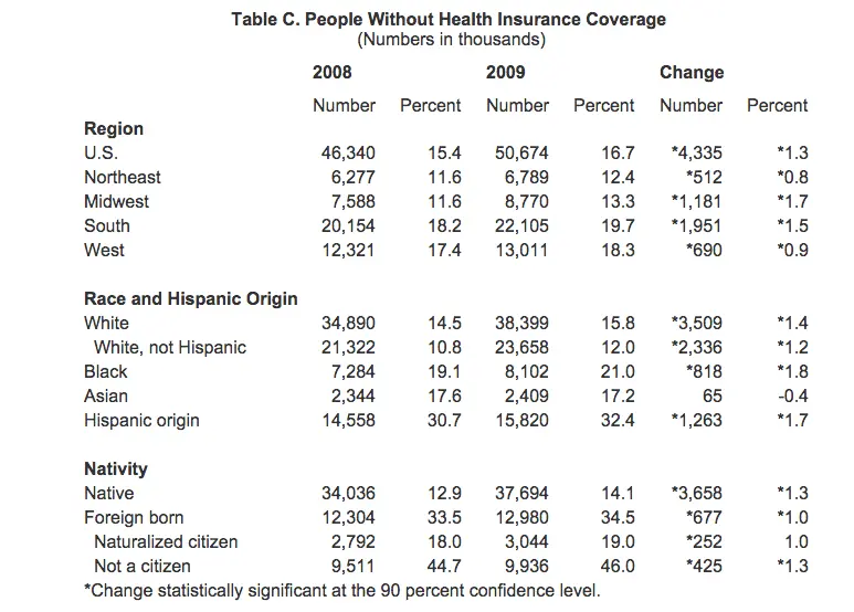 Screen Shot 2014-11-07 at 3.35.25 PM.webp
