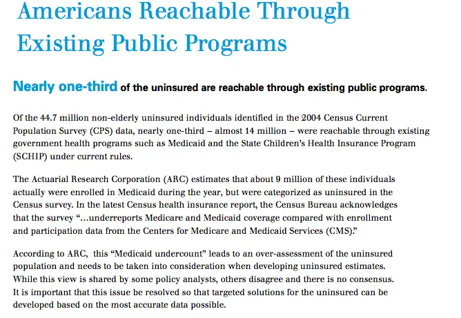 Screen Shot 2014-11-07 at 3.38.48 PM.webp