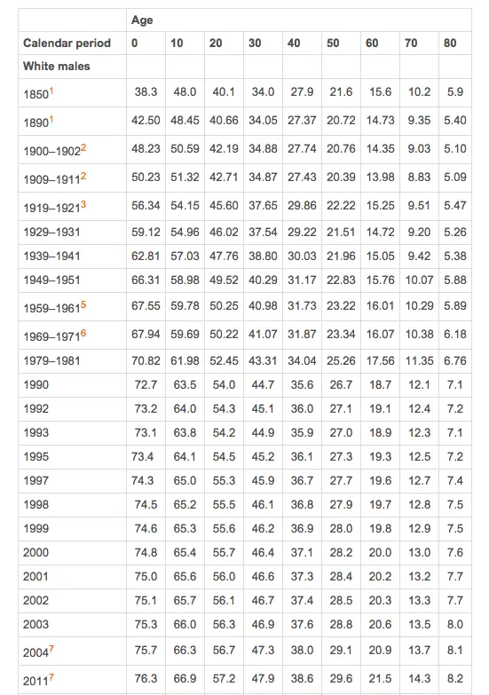 Screen Shot 2014-11-10 at 2.58.34 PM.webp