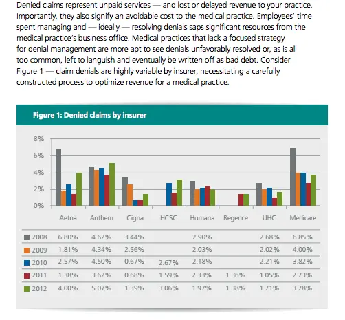 Screen Shot 2014-11-13 at 10.05.17 AM.webp