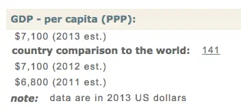 Screen Shot 2014-11-14 at 6.13.10 PM.webp