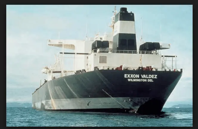 Screen Shot 2014-11-15 at 11.16.26 PM.webp