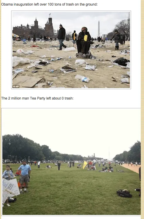 Screen Shot 2014-11-23 at 9.17.48 AM.webp