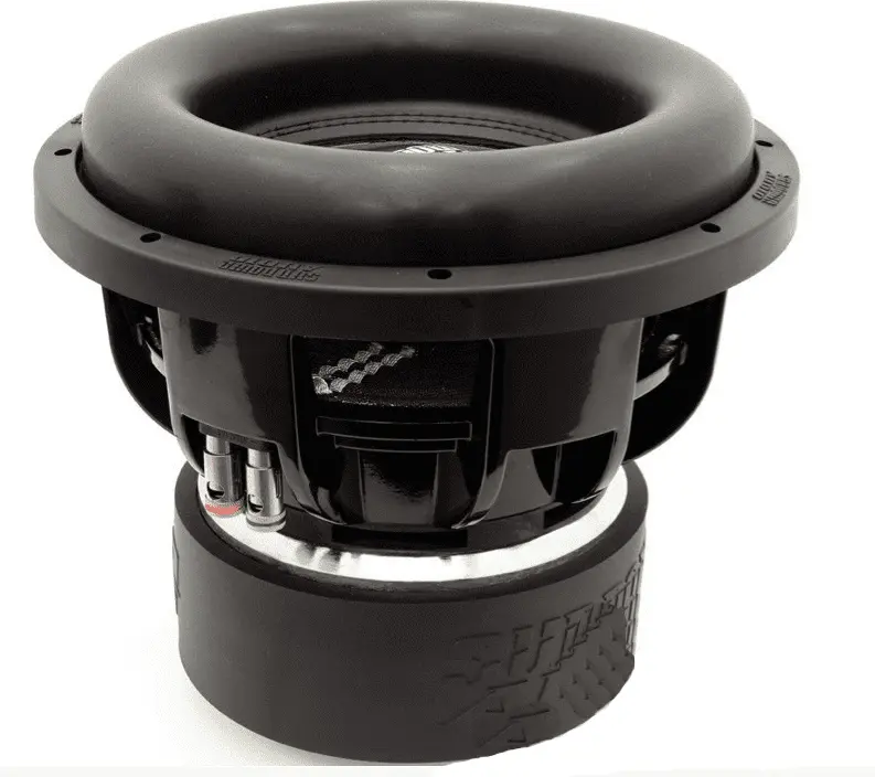 Screen shot 2014-11-28 at 9.21.43 PM.webp