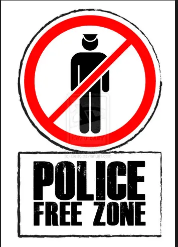 Screen Shot 2014-12-02 at 2.13.07 PM.webp