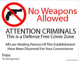 Screen Shot 2014-12-03 at 9.18.35 AM.webp