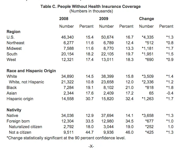 Screen Shot 2014-12-04 at 12.35.14 PM.webp