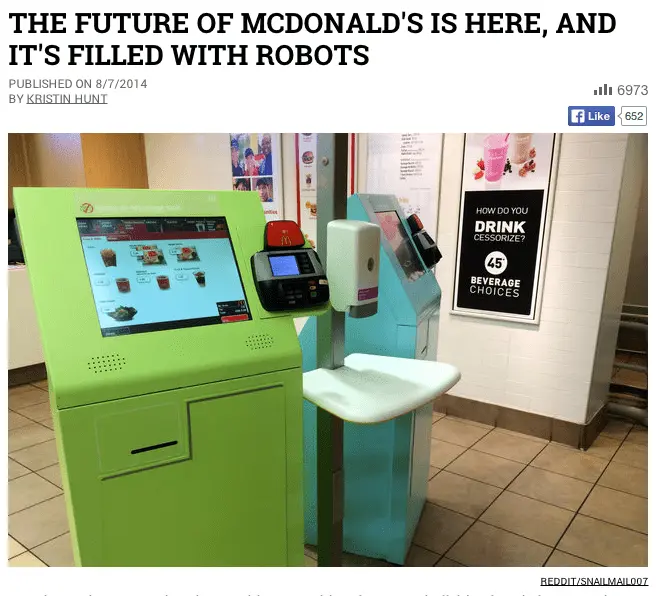 Screen Shot 2014-12-04 at 6.54.18 AM.webp