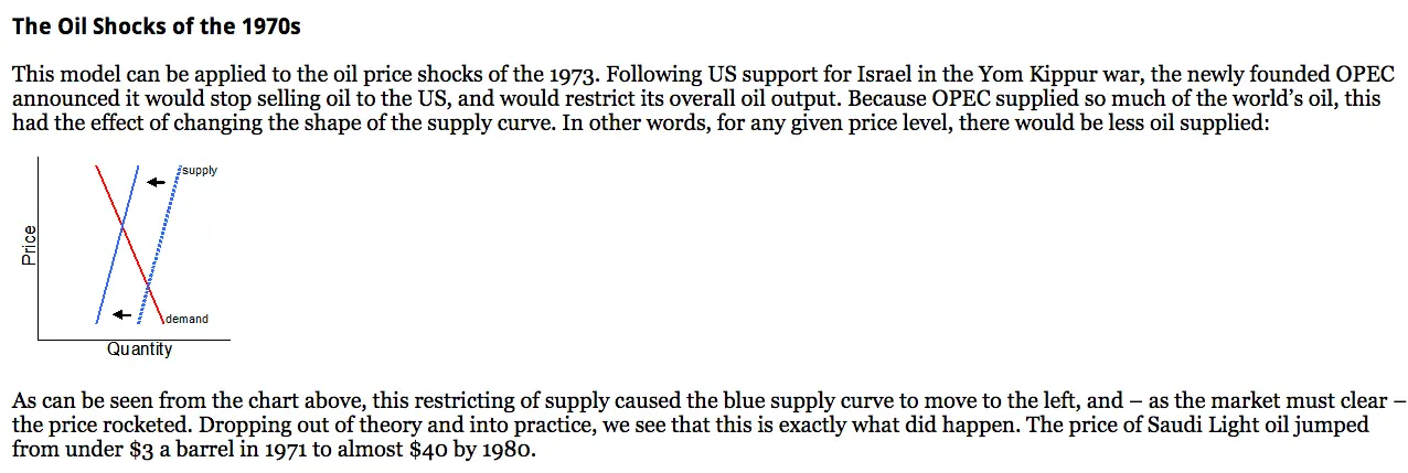 Screen Shot 2014-12-22 at 11.18.09 AM.webp