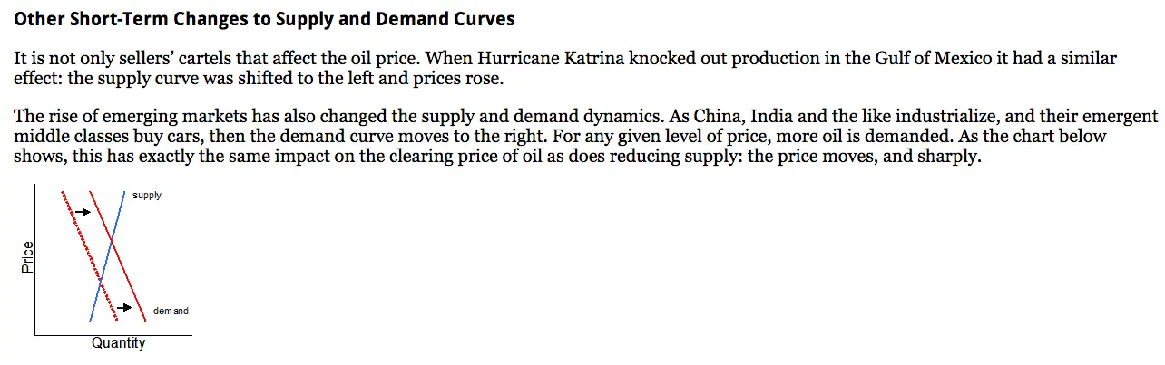 Screen Shot 2014-12-22 at 11.19.38 AM.webp