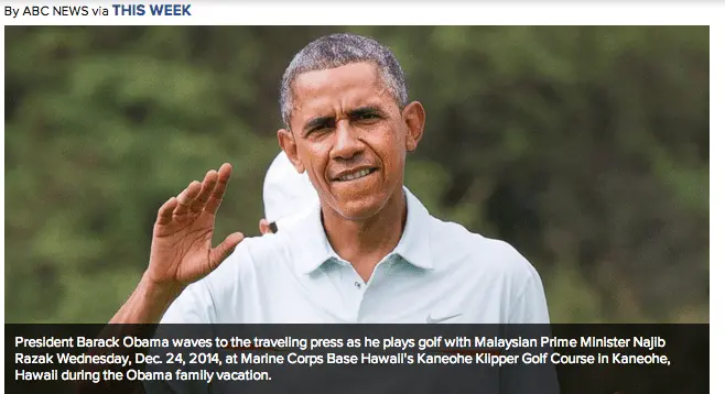 Screen Shot 2014-12-25 at 10.51.36 AM.webp