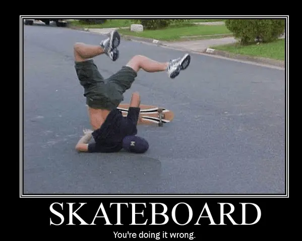 Screen Shot 2014-12-29 at 11.11.22 AM.webp